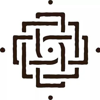 Shamans Market discount code